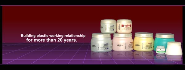 CD Presentation in Pune, Flash Presentation in Pune, Multimedia CD Presentation in Pune, Corporate Presentation in Pune , Industrial Presentation in Pune