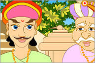 Animation in Pune, Flash Animation in Pune, 2D-3D Animation in Pune, Title Animation in Pune, Best animation in Pune, Story Animation, Children Animation in Pune, India