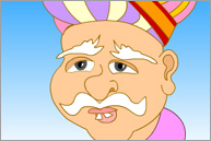 Animation in Pune, Flash Animation in Pune, 2D-3D Animation in Pune, Title Animation in Pune, Best animation in Pune, Story Animation, Children Animation in Pune, India