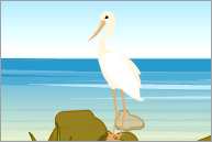 Animation in Pune, Flash Animation in Pune, 2D-3D Animation in Pune, Title Animation in Pune, Best animation in Pune, Story Animation, Children Animation in Pune, India