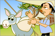 Animation in Pune, Flash Animation in Pune, 2D-3D Animation in Pune, Title Animation in Pune, Best animation in Pune, Story Animation, Children Animation in Pune, India