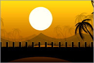 Animation in Pune, Flash Animation in Pune, 2D-3D Animation in Pune, Title Animation in Pune, Best animation in Pune, Story Animation, Children Animation in Pune, India