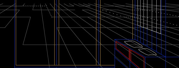 CD Presentation in Pune, Flash Presentation in Pune, Multimedia CD Presentation in Pune, Corporate Presentation in Pune , Industrial Presentation in Pune